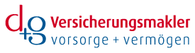 Guido Großjean Logografik